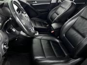 Volkswagen Tiguan I Рестайлинг Калининград  - изображение 30
