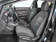 Kia Cerato III Ростов-на-Дону  - изображение 27