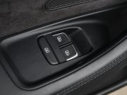 Audi A8 III (D4) Рестайлинг Москва  - изображение 53