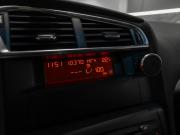Citroen C4 II Москва  - изображение 37