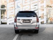 Haval H9 I Рестайлинг Ставрополь  - изображение 35