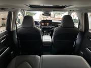 Toyota Highlander IV (XU70) Екатеринбург  - изображение 37