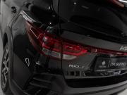 Kia Rio IV Рестайлинг Москва  - изображение 48