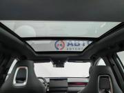 JETOUR DASHING I Подольск  - изображение 50