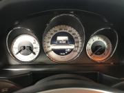Mercedes-Benz GLK-Класс I (X204) Рестайлинг Санкт-Петербург  - изображение 34
