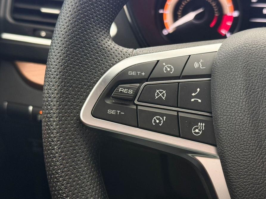 Lada (ВАЗ) Vesta I Рестайлинг (NG) Тверь  - изображение 11
