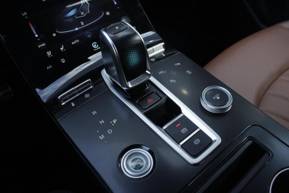 Chery Tiggo 8 Pro Max I Брянск  - изображение 23