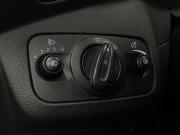 Ford Kuga II Рестайлинг Казань  - изображение 26