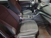 Ford Kuga II Рестайлинг Вологда  - изображение 30