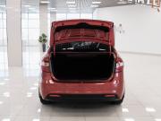 Kia Rio III Самара  - изображение 37