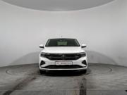 Volkswagen Polo VI Санкт-Петербург  - изображение 21