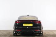 Kia Stinger I Тюмень  - изображение 28