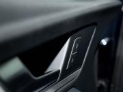 Audi Q5 II (FY) Ростов-на-Дону  - изображение 56