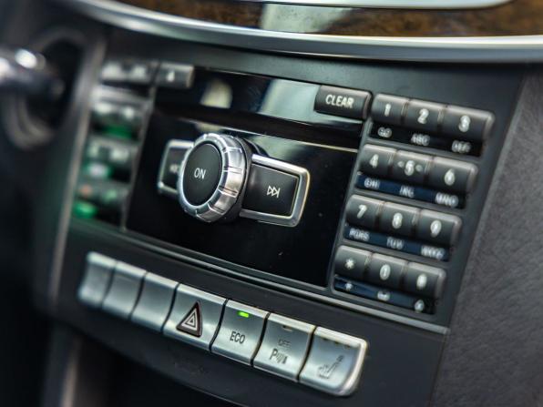 Mercedes-Benz E-Класс IV (W212 S212 C207) Рестайлинг с пробегом 2014 года, цена 1 778 000 рублей, 280561 км, седан, Автокод Объявления