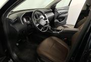 Hyundai Tucson III Рестайлинг Нижний Новгород  - изображение 31