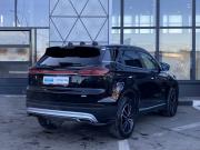 Geely Atlas Pro Москва  - изображение 33