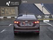 Hyundai Solaris II Рестайлинг Казань  - изображение 17