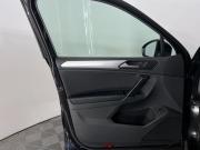 Volkswagen Tiguan II Архангельск  - изображение 31