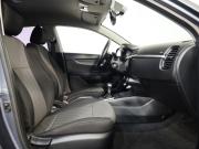 Kia Rio IV Санкт-Петербург  - изображение 50
