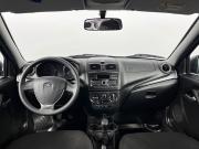 Lada (ВАЗ) Granta I Рестайлинг Борисоглебск  - изображение 32