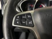 Lada (ВАЗ) Vesta I Воронеж  - изображение 41