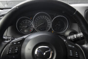 Mazda CX-5 I Рестайлинг Казань  - изображение 33