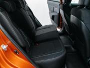 Kia Sportage III Красноярск  - изображение 51