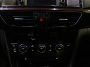 Mazda 6 III (GJ) Новосибирск  - изображение 39