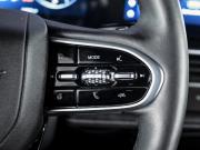 Chery Tiggo 7 Pro Max I Рестайлинг Екатеринбург  - изображение 42