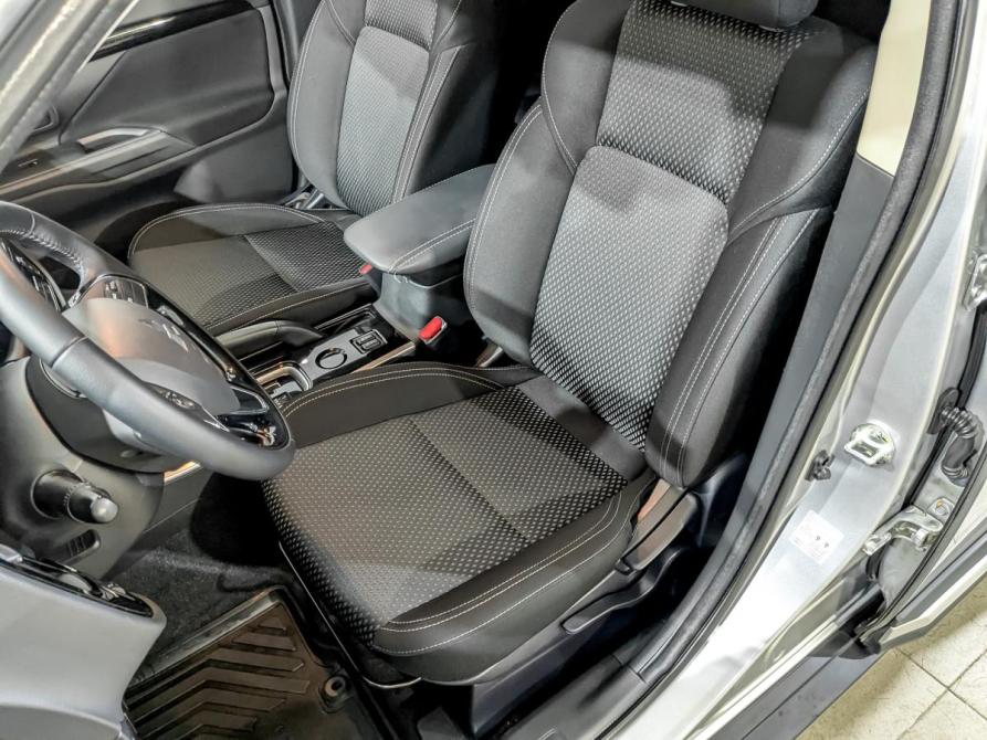Mitsubishi Outlander III Рестайлинг 3 Химки  - изображение 20