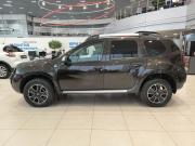 Renault Duster I Рестайлинг Казань  - изображение 32