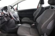 Peugeot 207 I Рестайлинг Санкт-Петербург  - изображение 22