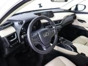 Lexus UX I Химки  - изображение 25