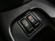 Mitsubishi Lancer IX Нижний Новгород  - изображение 39