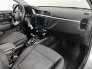 Kia Rio IV Рестайлинг Ногинск  - изображение 38
