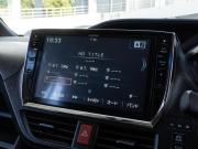 Toyota Noah III (R80) Волгоград  - изображение 42