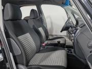 Suzuki SX4 I (Classic) Рестайлинг Нижний Новгород  - изображение 38