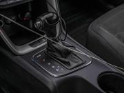 Kia Ceed II Рестайлинг Санкт-Петербург  - изображение 21