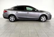 Renault Fluence I Саратов  - изображение 27