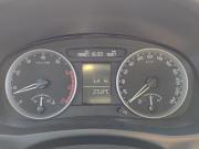 Skoda Fabia II Чебоксары  - изображение 38