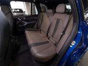 BMW X5 M III (F95) Москва  - изображение 43