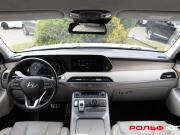 Hyundai Palisade I Москва  - изображение 44