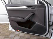 Skoda Superb III Краснодар  - изображение 29