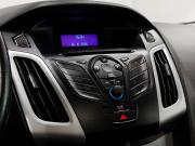 Ford Focus III Тула  - изображение 23