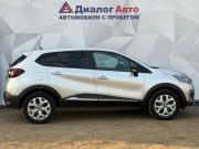 Renault Kaptur I Набережные Челны  - изображение 24