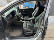 Kia Rio IV Пермь  - изображение 13
