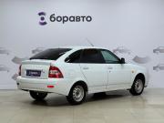 Lada (ВАЗ) Priora I Ставрополь  - изображение 21