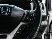 Honda Stepwgn IV Рестайлинг Красноярск  - изображение 49