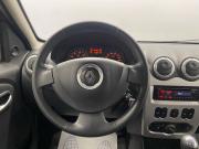 Renault Sandero I Санкт-Петербург  - изображение 28
