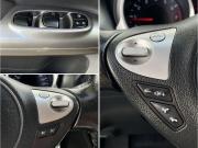 Nissan Juke I Тамбов  - изображение 37